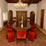 Villa L\'Oliveta
