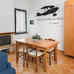 Flats4Rent Silvia