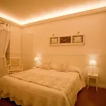 Appartamento In Riva