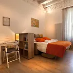 Appartamento al fiume