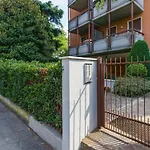 Appartamento Eleonora