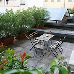Suite Dreams In Verona