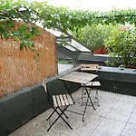 Suite Dreams In Verona