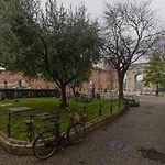 Appartamento Al Castello