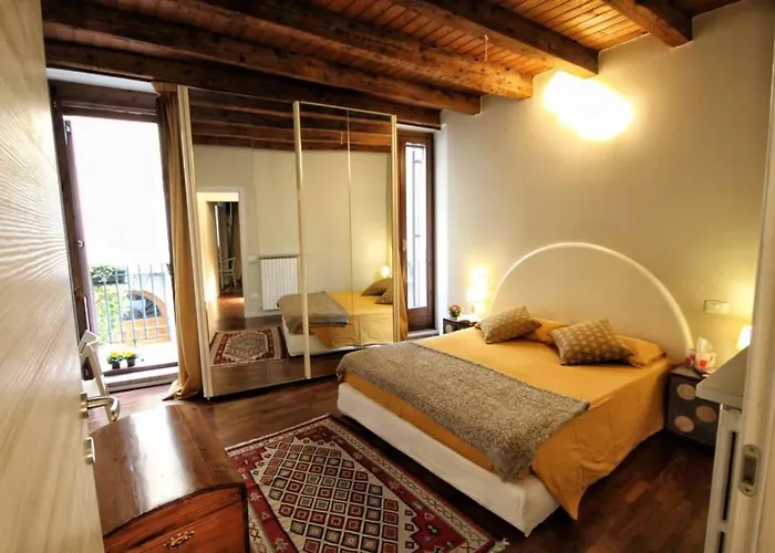 Casa Caterina