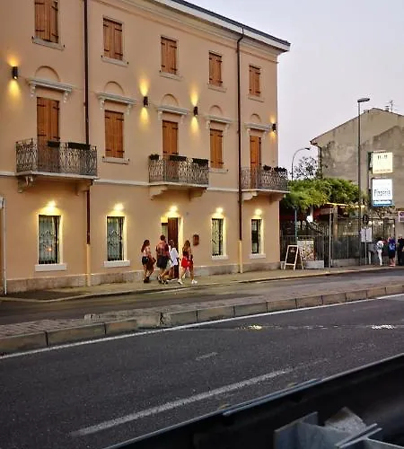 Il Glicine