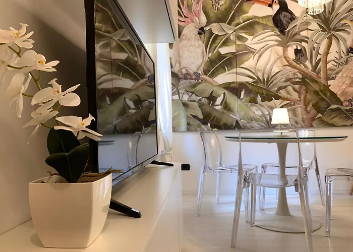 Lia Suite