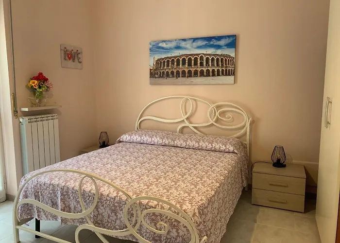 La Casetta