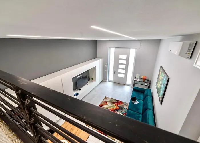 Studio 27 Verona