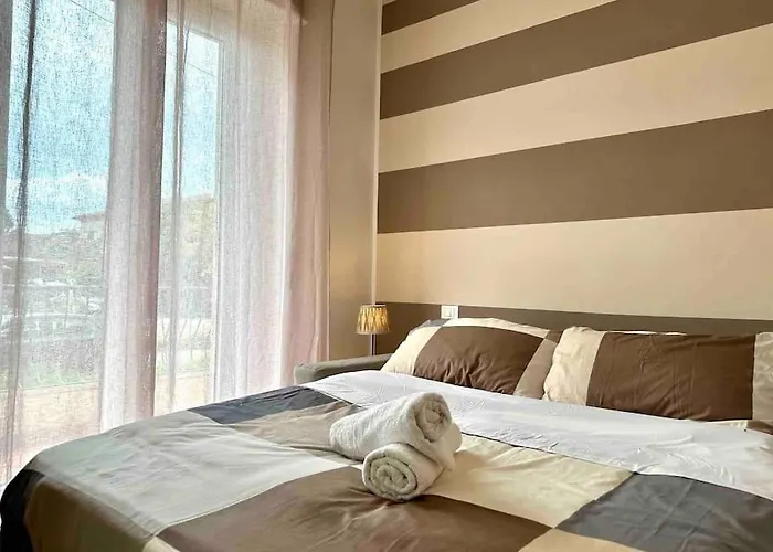 Small & Elegance - Your Romantic Travel In Verona