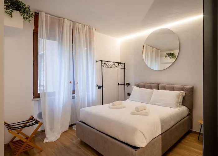 N8 Urban Loft
