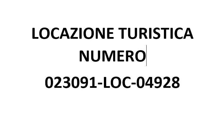 Romeo Apartments City Centre Verona