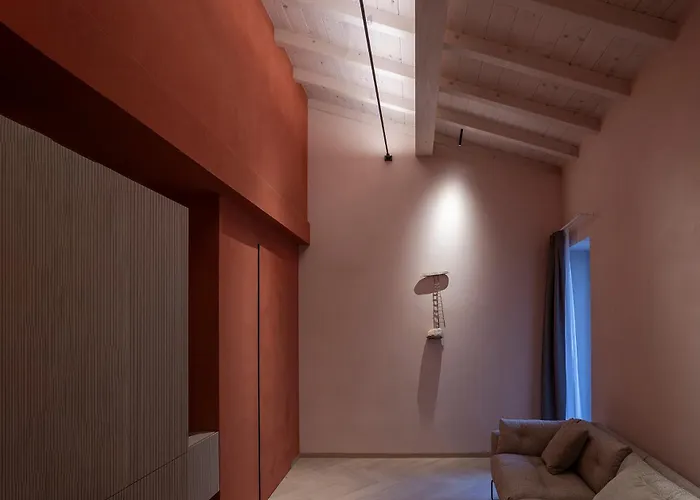 Palazzo Ciopeta - Italian Excellence
