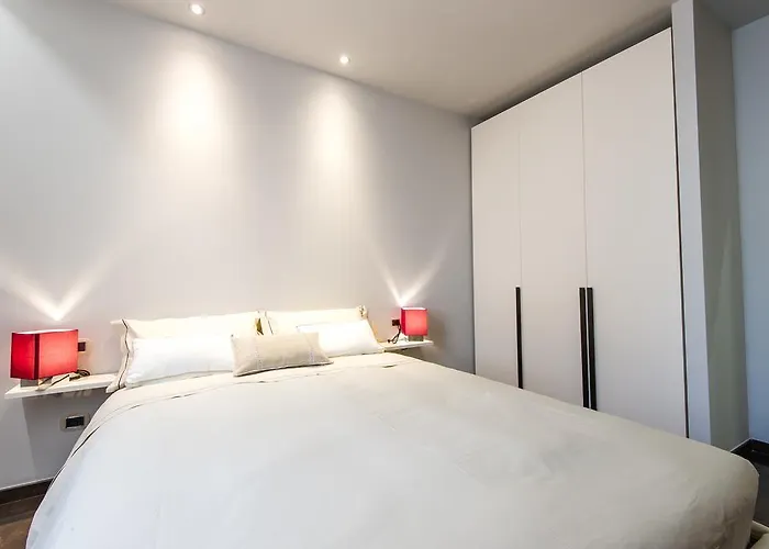 Italianflat - Arena di Verona Apartments