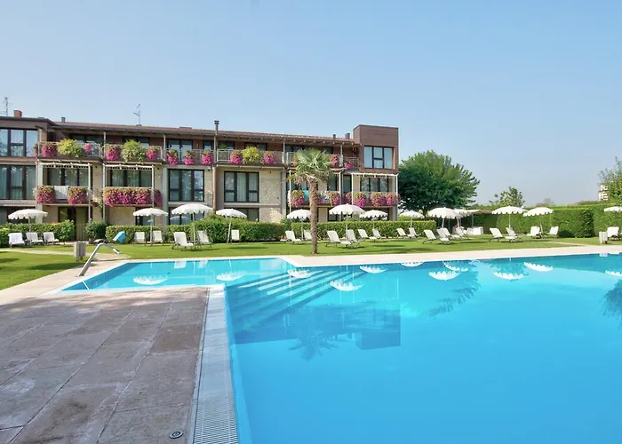 Cà dell\'Orto Rooms&Apartments