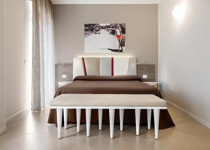 Guesthouse Verona
