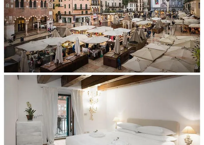 Casa delle Erbe