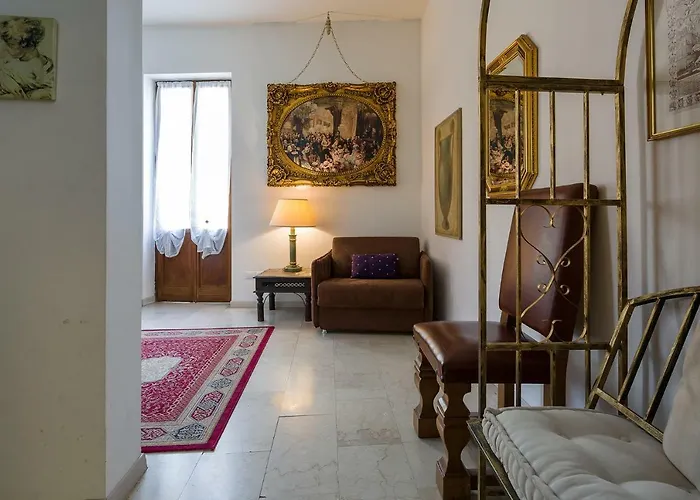 La Giara Romana