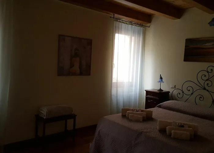 Verona4Rent Deborah