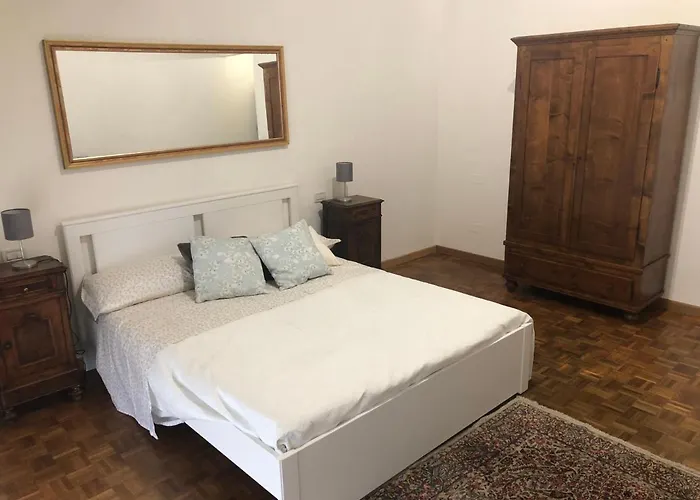 Residenza Colombo