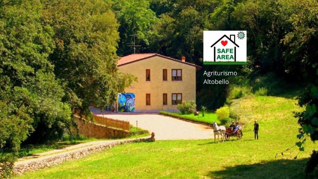 Altobello