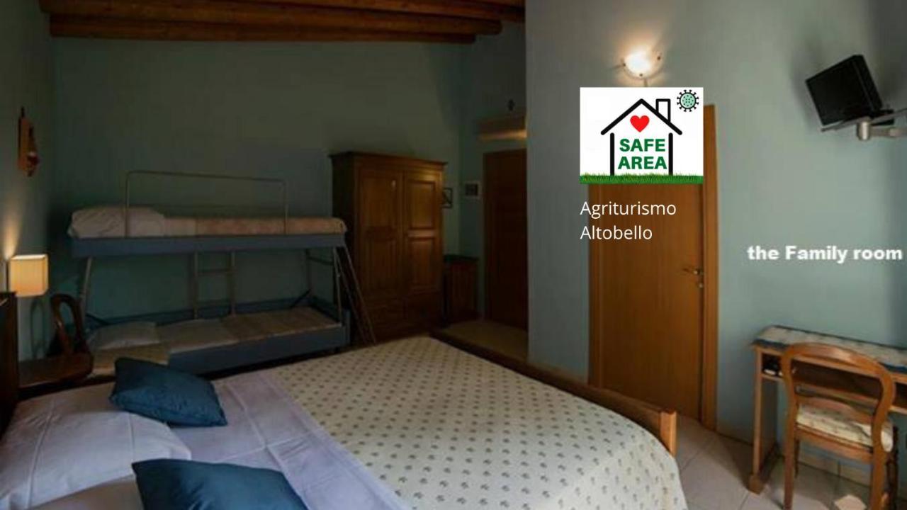 Altobello *
