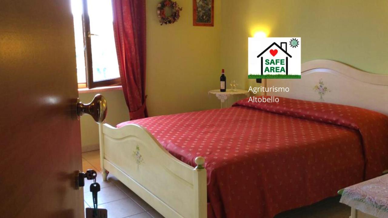 Altobello Verona