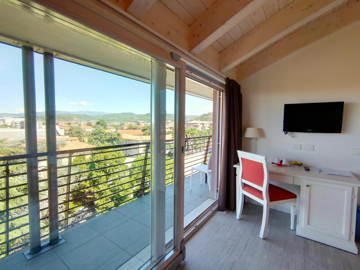 Nuova Opera Guest house 2*