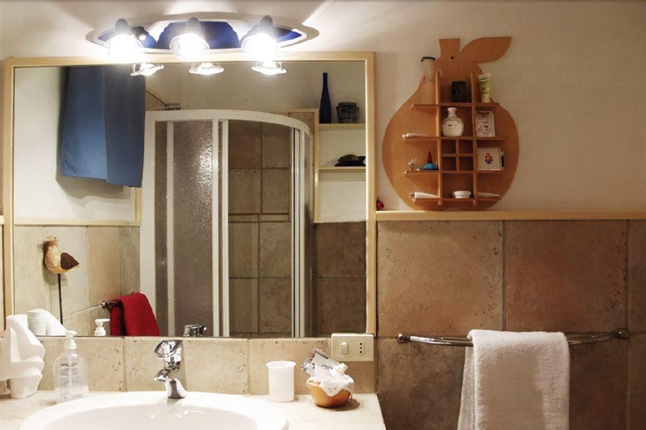 Bei Romy Hotel Verona