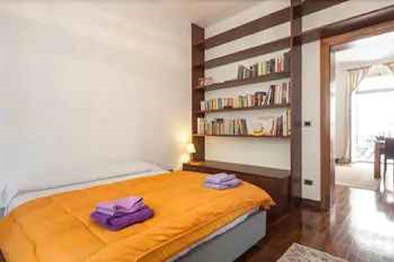 Apartamento Casa Veronetta *