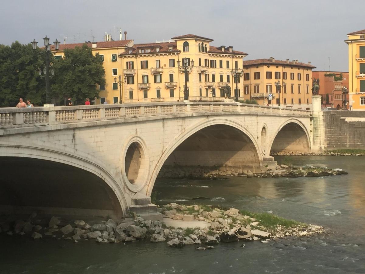 Lady Verona