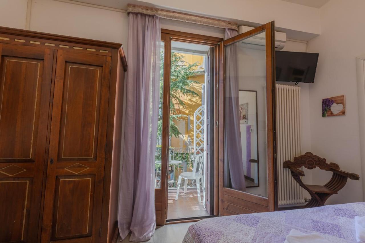 Gasthof Giulietta E Romeo Verona