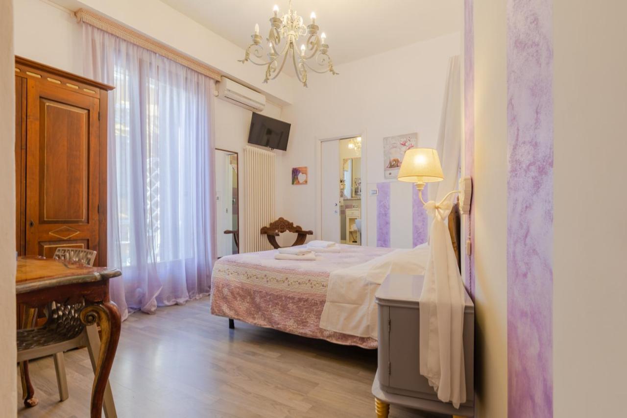 Giulietta E Romeo Verona