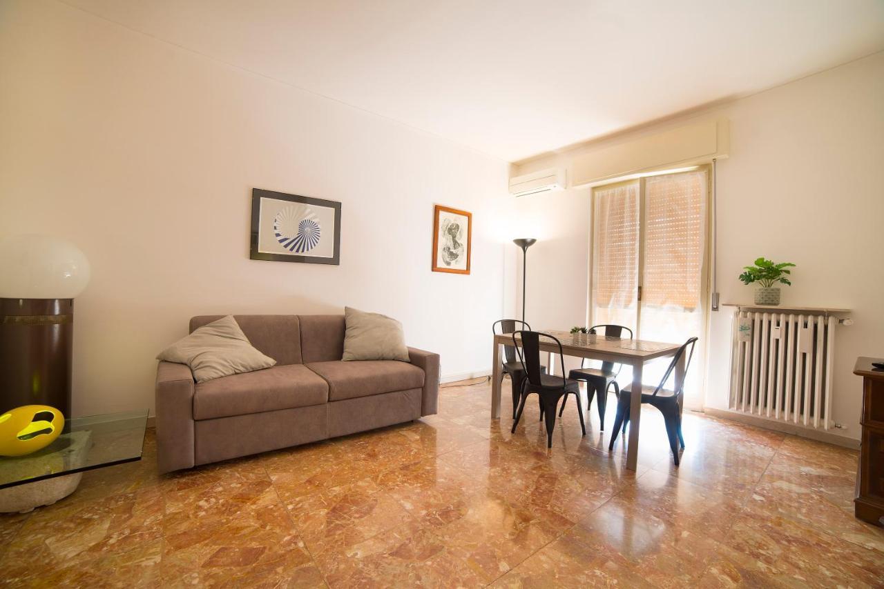 Appartement Dimore Vérone