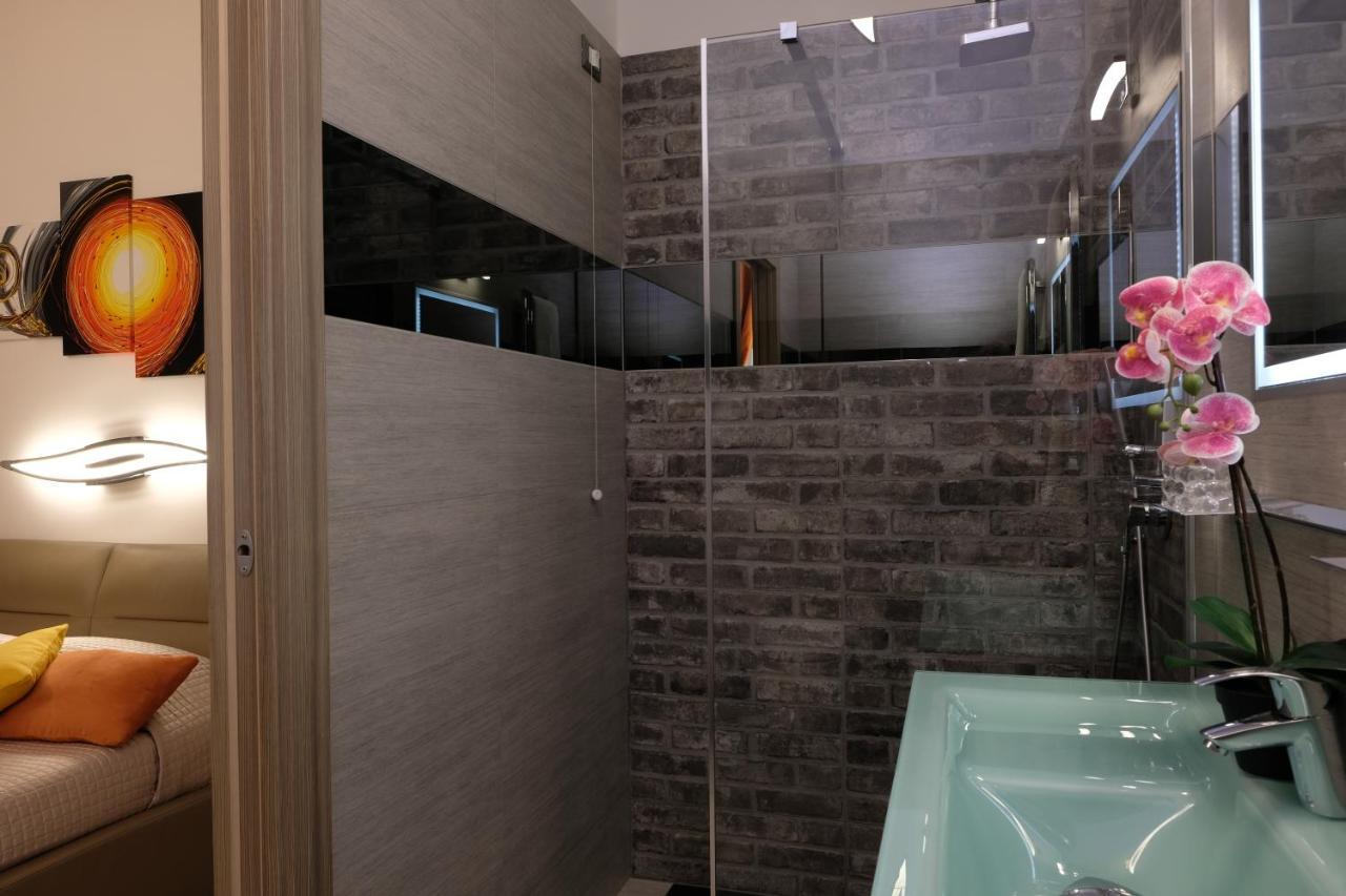 Bed and breakfast Lenotti Veronesi Verona