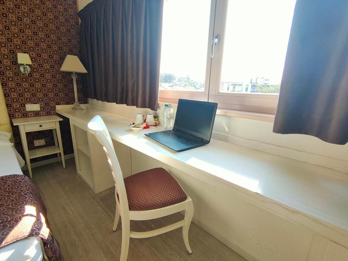 Guest house Nuova Opera Verona