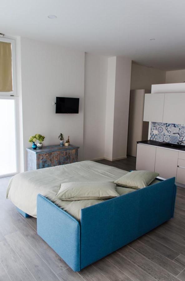 Appartamento Domus13 Verona