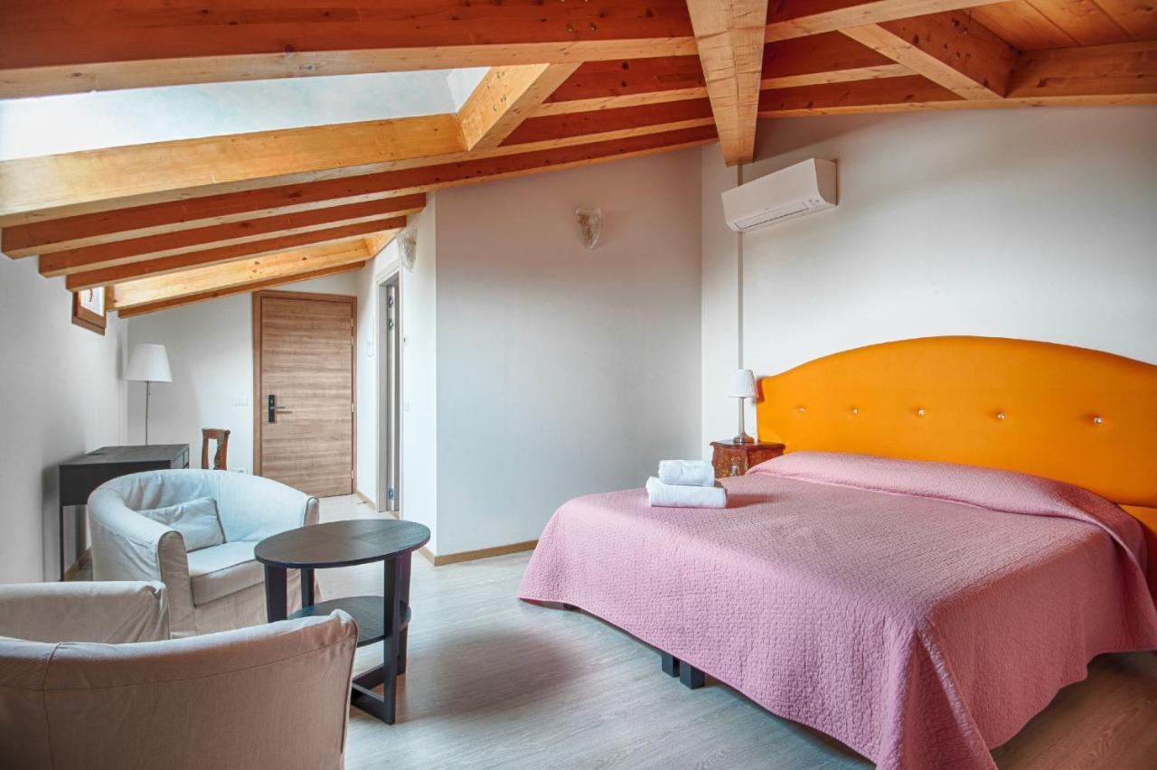 Lady Guest house