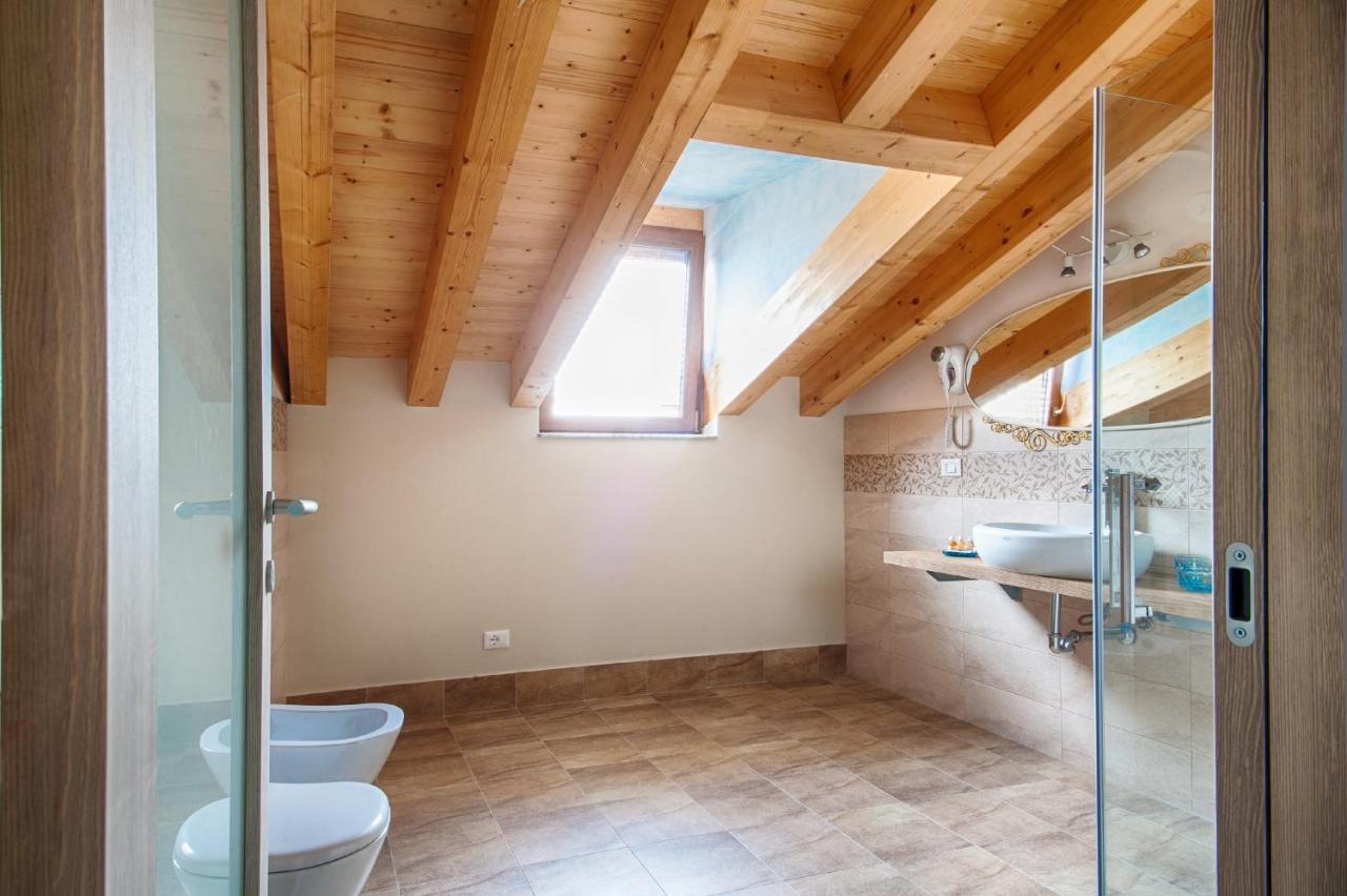 Lady Guest house