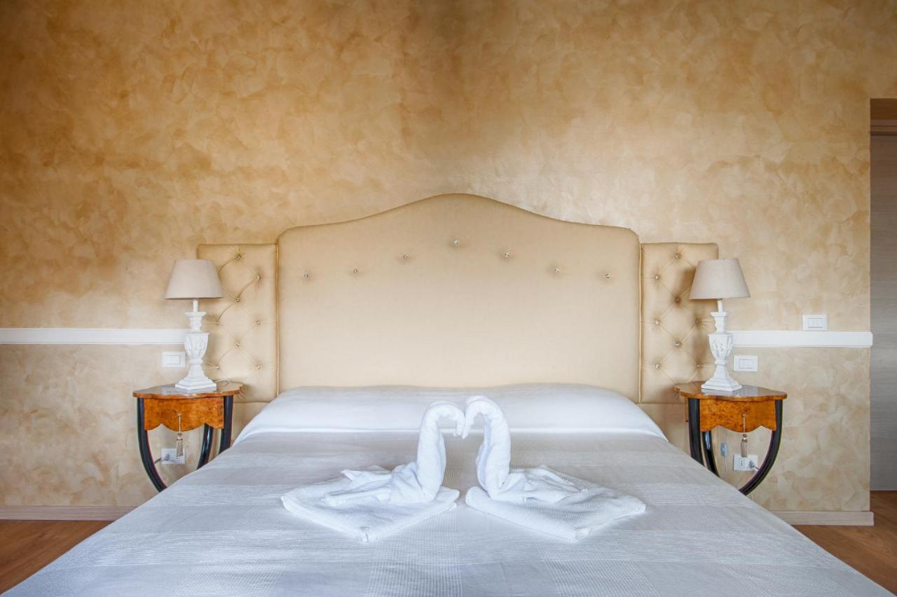 Guest house Lady Verona