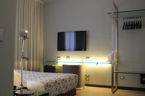 Hotel Verona Verona