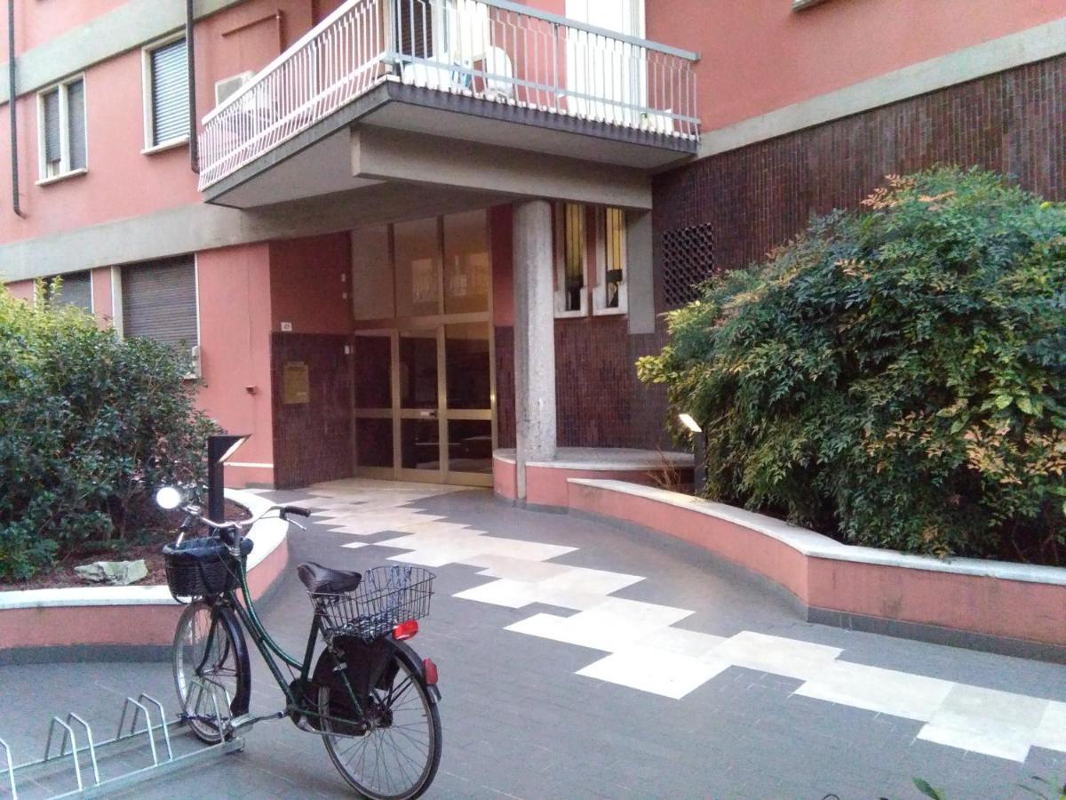 Mameli 41 Verona