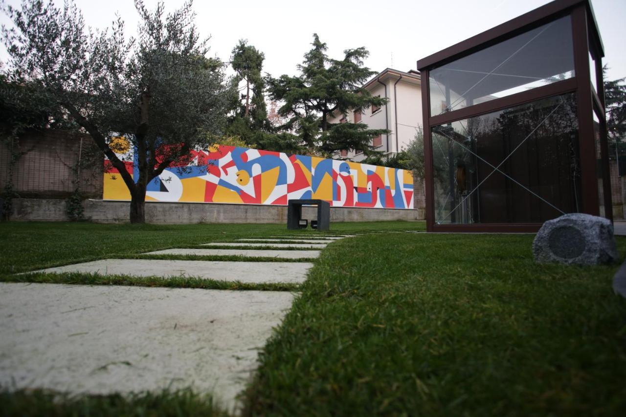Stravagante Hostel&rooms