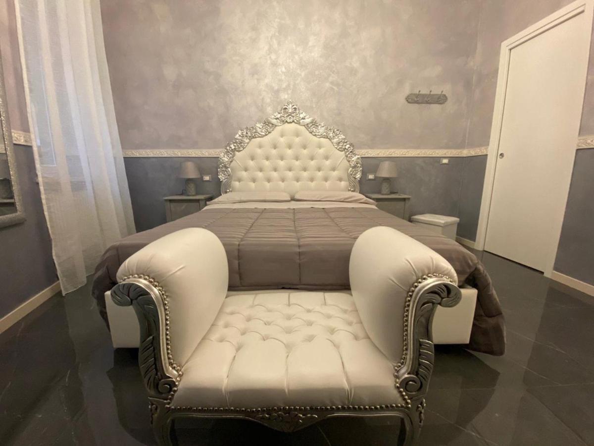 Residenza Elisabetta Affittacamere Verona