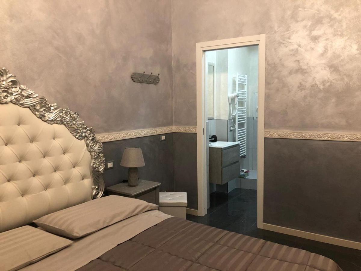 Affittacamere Residenza Elisabetta Verona