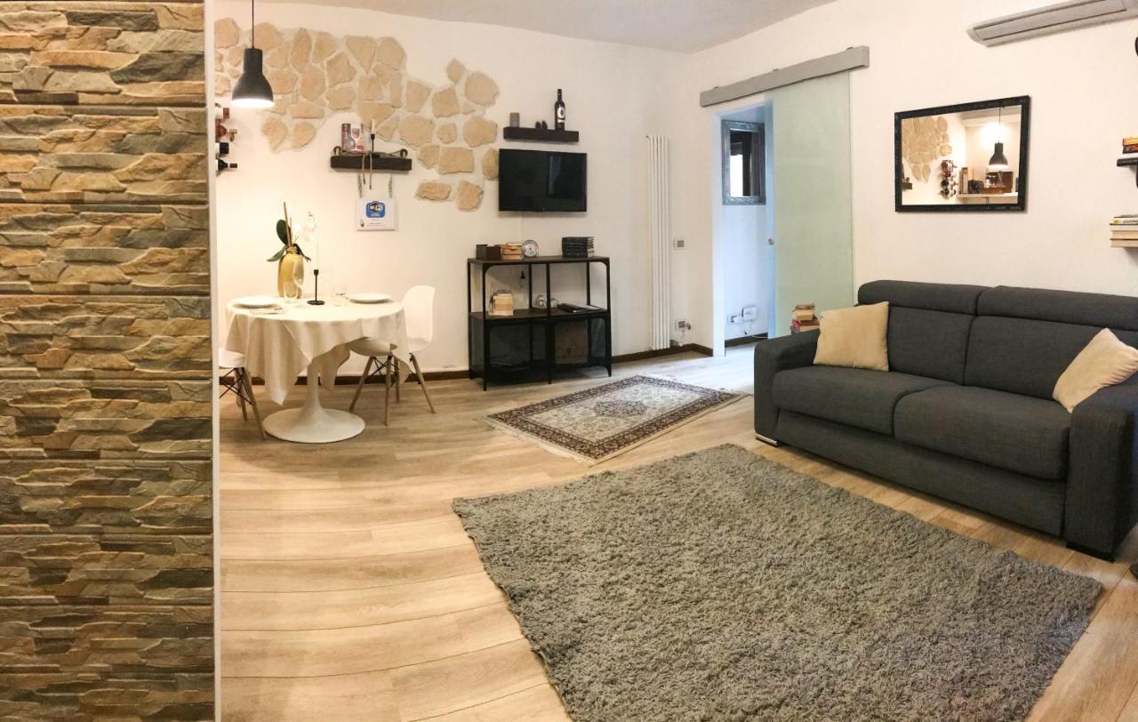 Maison B Appartamento
