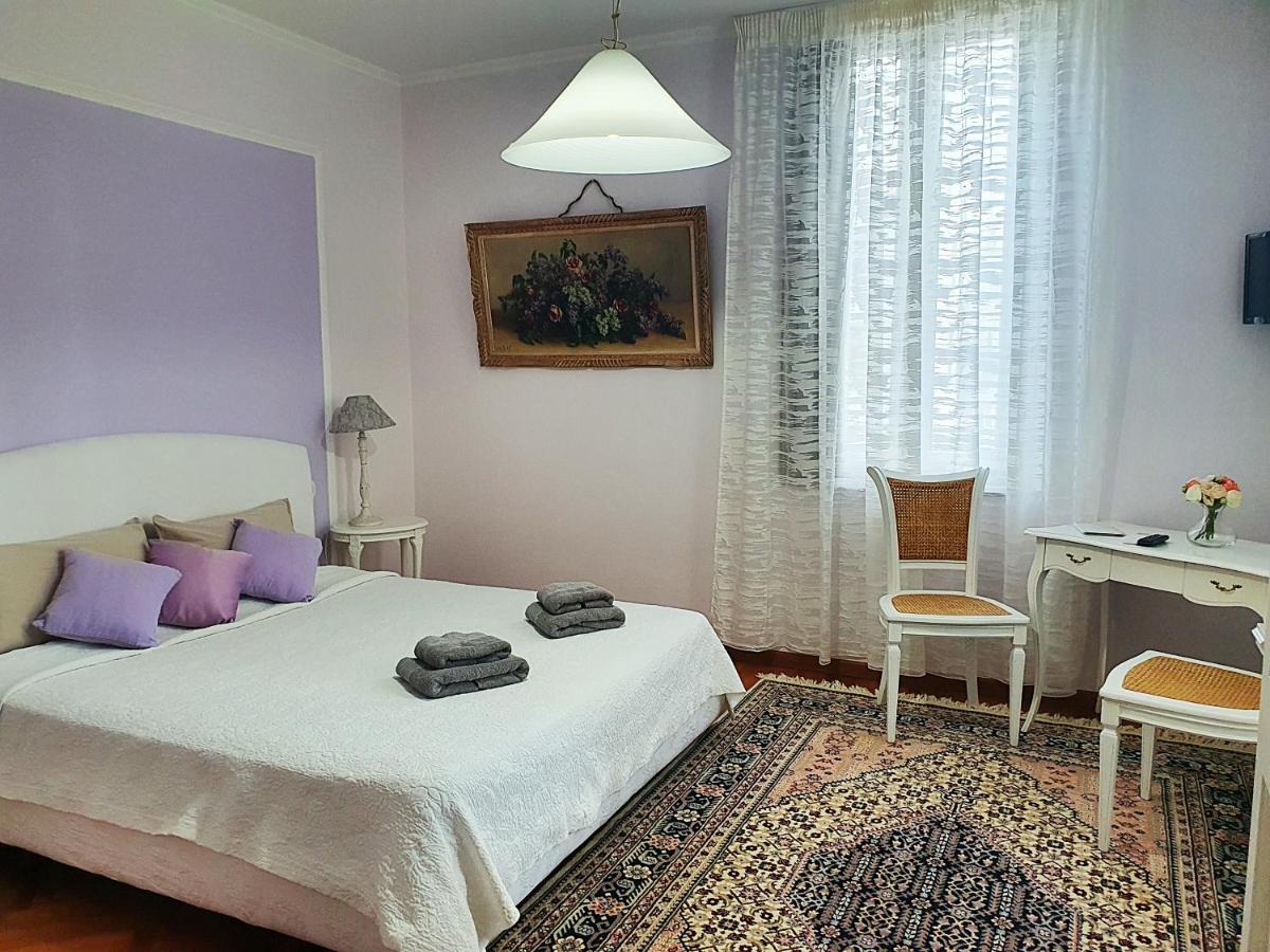 Miglioranzi Verona