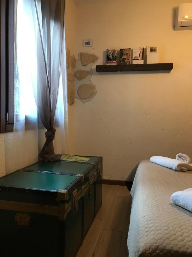 Maison B Appartamento