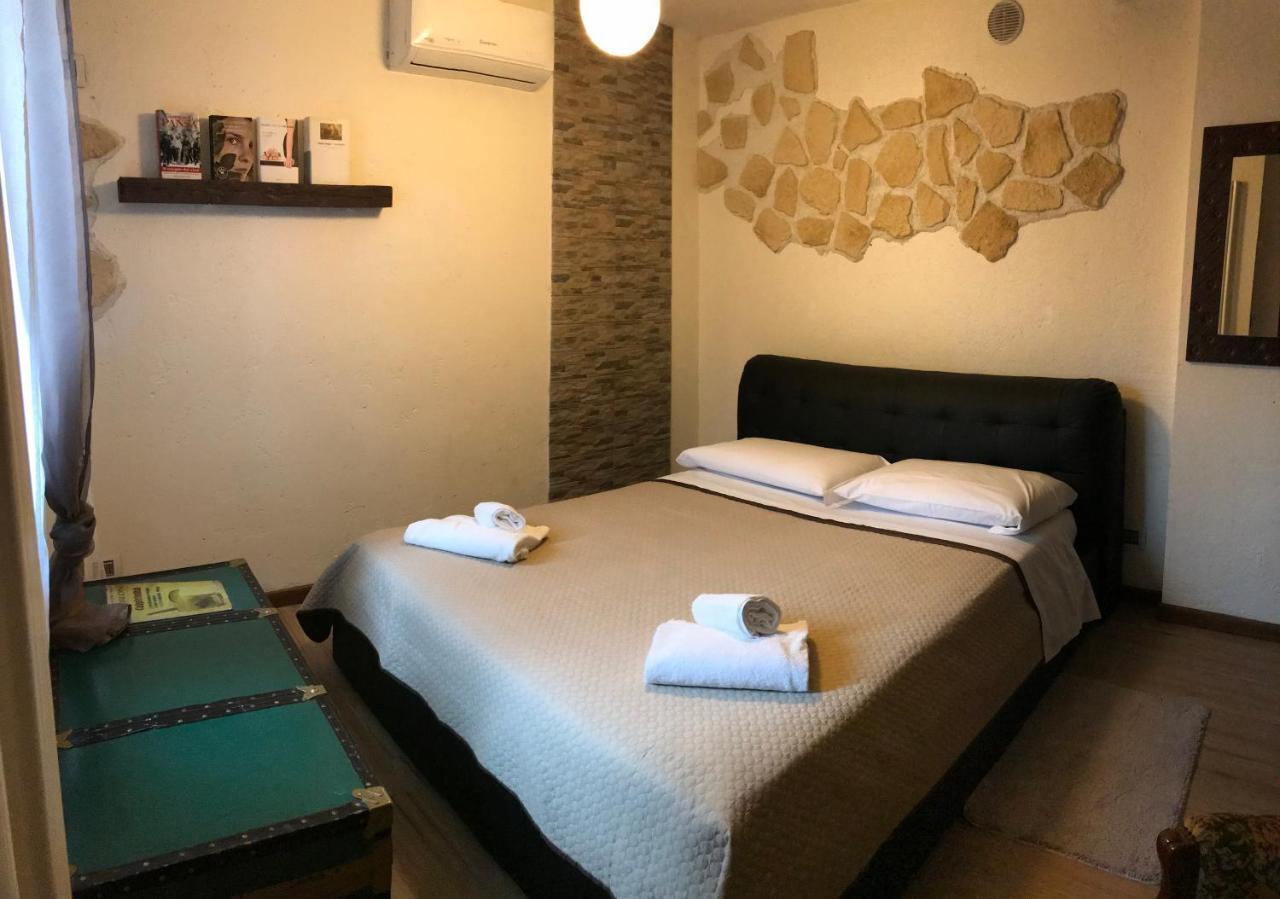 Appartamento Maison B Verona
