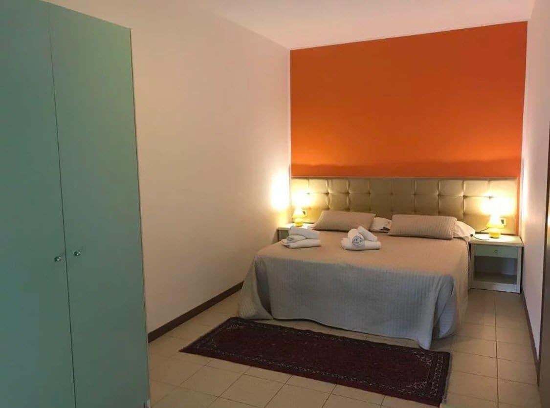 Viale Venezia 2*